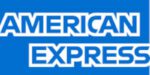 Zahlung per American Express bei Aromatikus