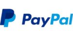Zahlung per PayPal bei Aromatikus